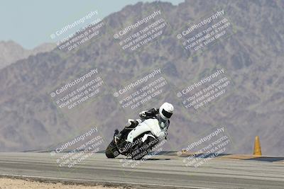 media/Sep-13-2025-2WTD (Sat) [[fb48f02c95]]/C Group/Session 4 (Turn 9)/